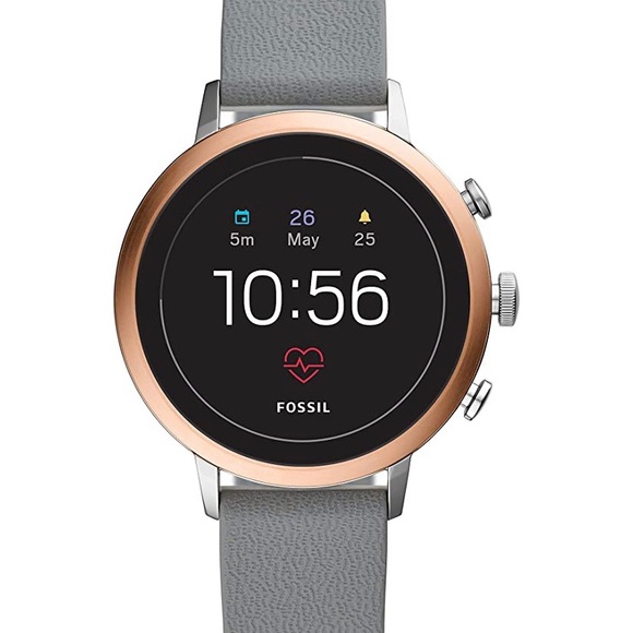 Disney Christmas 2025 Lil Rin Rin Plush Badge Red New